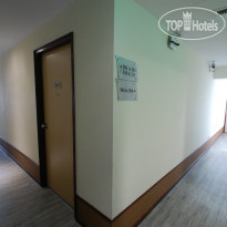 Madras Hotel Tekka