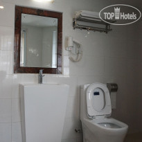 Madras Hotel Tekka