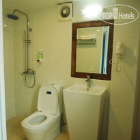 Madras Hotel Tekka