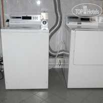 Madras Hotel Tekka