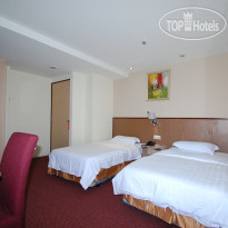 Madras Hotel Tekka