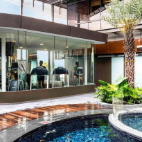 Ibis Styles Singapore On Macpherson