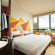 Ibis Styles Singapore On Macpherson 