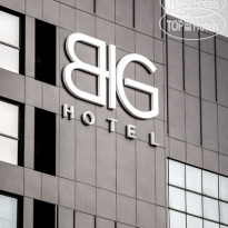 Hotel Gin Bugis Singapore  