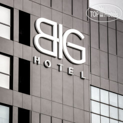 Hotel Gin Bugis Singapore 4*