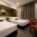 V Hotel Bencoolen 