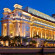 The Fullerton Hotel Singapore 