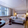The Fullerton Hotel Singapore 