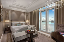 The Fullerton Hotel Singapore 5*