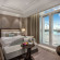 The Fullerton Hotel Singapore 
