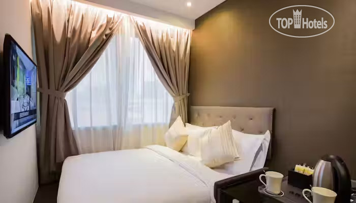 Новые добавленные фото туристов Arton Boutique Hotel 3*