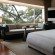The Club at Capella Singapore 