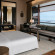 The Club at Capella Singapore 