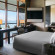 The Club at Capella Singapore 