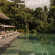 The Club at Capella Singapore 
