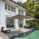 The Club at Capella Singapore 