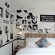 Clover The Arts Hotel 