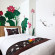 Clover The Arts Hotel