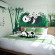 Clover The Arts Hotel 