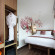 Clover The Arts Hotel 