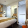 Clover The Arts Hotel 