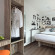 Clover The Arts Hotel 