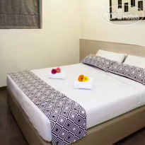Hotel 81 Fuji 