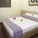 Hotel 81 Fuji 