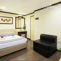 Hotel 81 Fuji 
