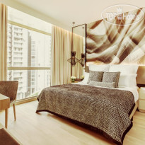 Ascott Orchard Singapore 
