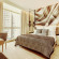 Ascott Orchard Singapore 