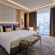 Sofitel Singapore City Centre 