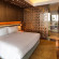 Oasia Hotel Downtown 