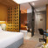 Oasia Hotel Downtown 