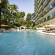Shangri-La Apartments Singapore Swimming Pool