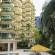Shangri-La Apartments Singapore Sunbeds