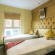 Sandpiper Hotel 