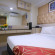Sandpiper Hotel 