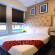 Sandpiper Hotel 