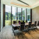 Novotel Singapore On Stevens 
