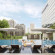 Novotel Singapore On Stevens 