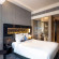 Novotel Singapore On Stevens 