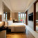 The Capitol Kempinski Hotel Singapore 