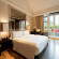The Capitol Kempinski Hotel Singapore 