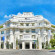 The Capitol Kempinski Hotel Singapore 