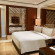 The Capitol Kempinski Hotel Singapore 