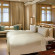 The Capitol Kempinski Hotel Singapore 