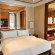 The Capitol Kempinski Hotel Singapore 
