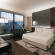The Clan Hotel Singapore 