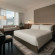 The Clan Hotel Singapore 